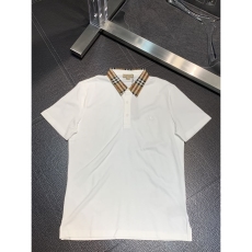 Burberry T-Shirts